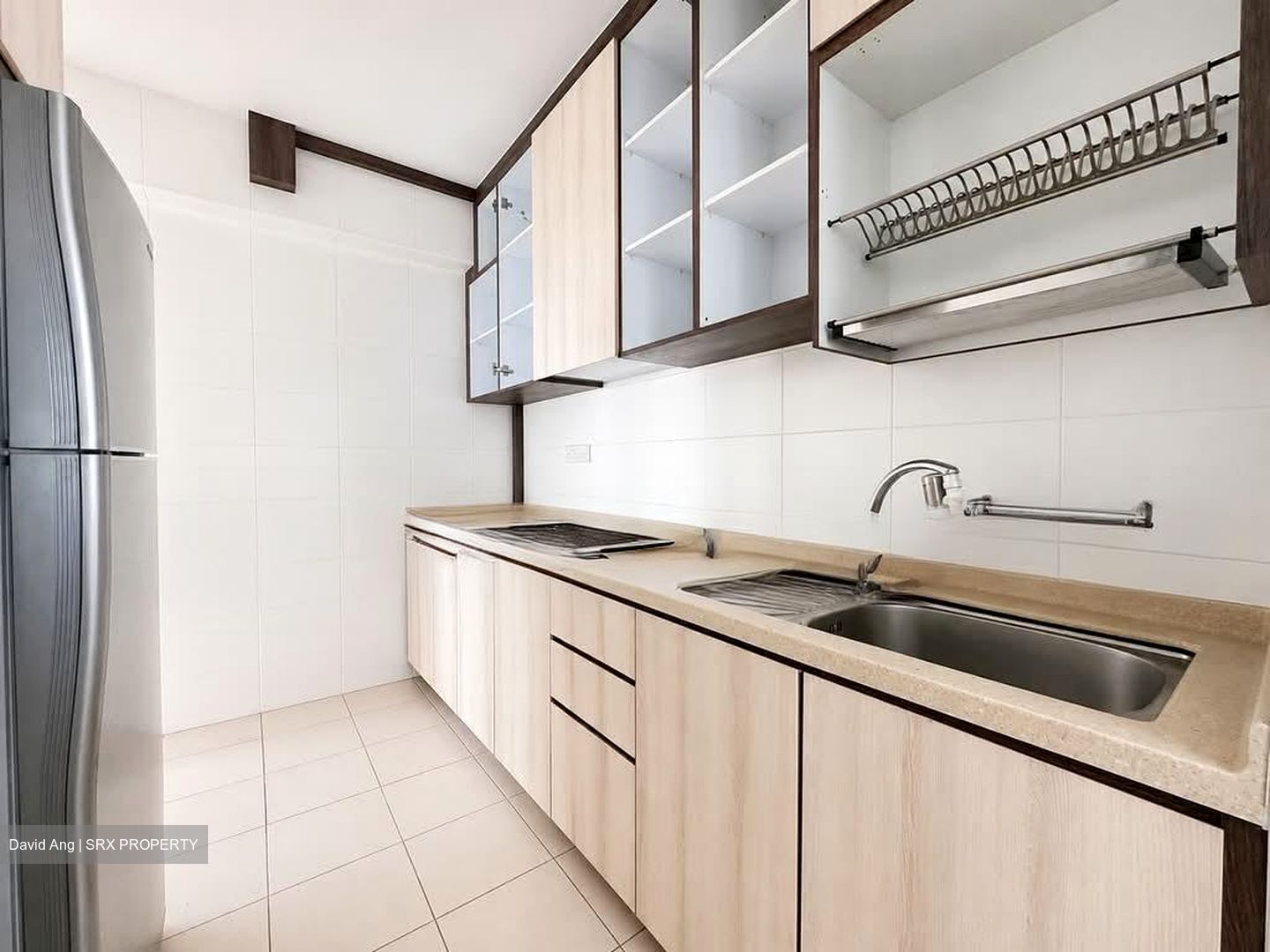 Blk 20 Teban Vista (Jurong East), HDB 3 Rooms #582964401